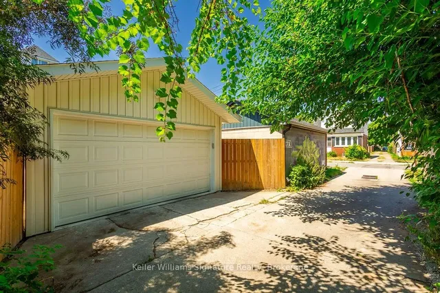 Additional image 45 of 108 Belmont Ave