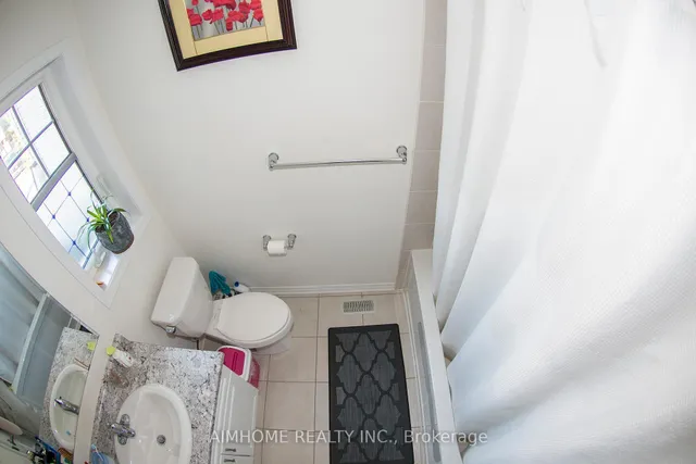 Additional image 18 of 8 Callandar Rd