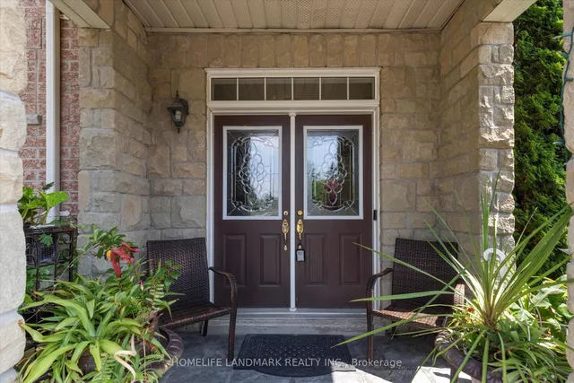 Additional image 4 of 3 Xavier Crt