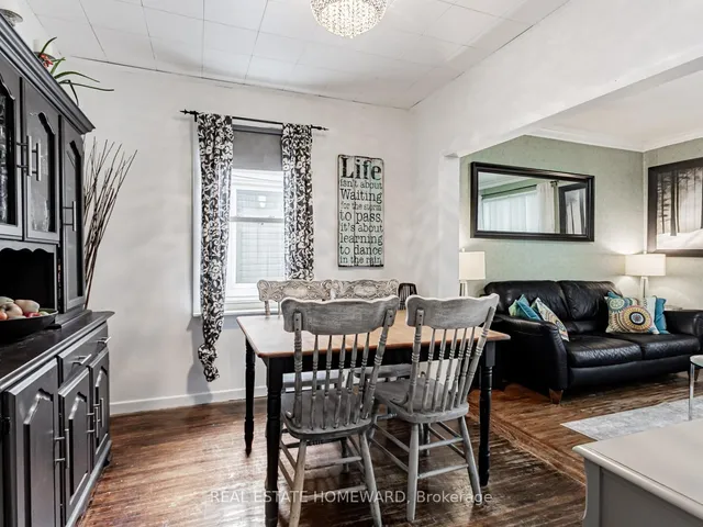 Additional image 11 of 64 Frater Ave