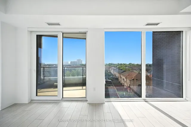 Additional image 24 of 260 Malta Ave Unit 506