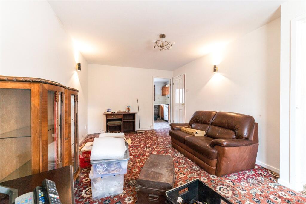 Additional image 9 of Agate Street, Blackburn, Lancashire, BB1