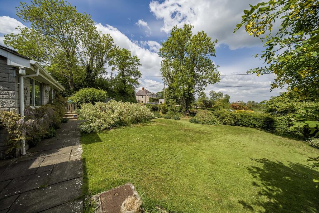 Additional image 20 of North Barrow, Yeovil, BA22