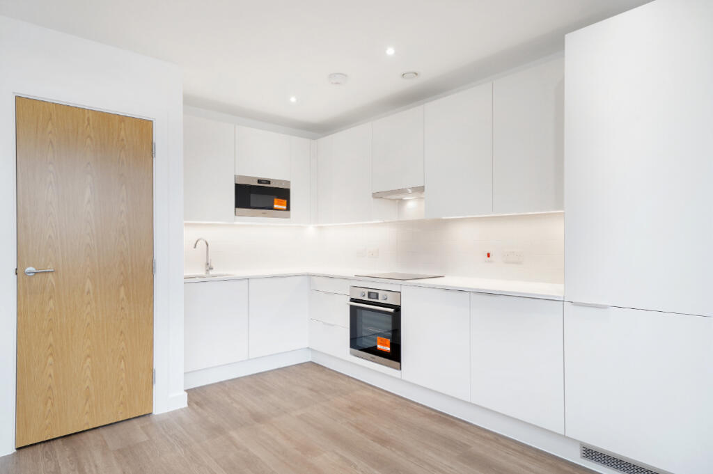 Additional image 5 of Cooper House (Affordable Private Rent)