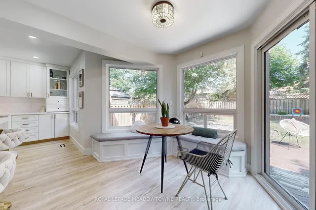 Additional image 22 of 365 Celtic Dr