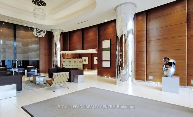 Additional image 5 of 15 Valhalla Inn Rd Unit 14