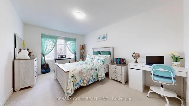 Additional image 3 of 469 Izumi Gate