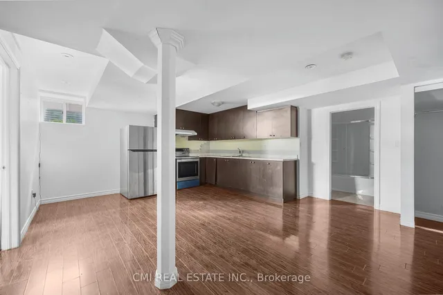 Additional image 41 of 5 Decorso Dr