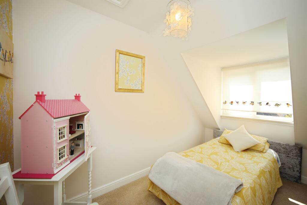 Additional image 15 of Gable Mews, Bidford-On-Avon, Alcester