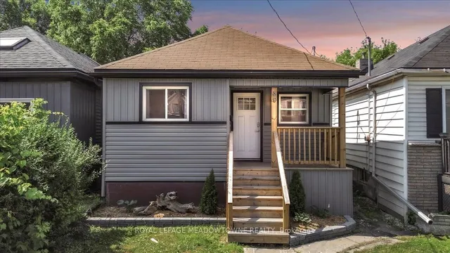 80 McAnulty Blvd