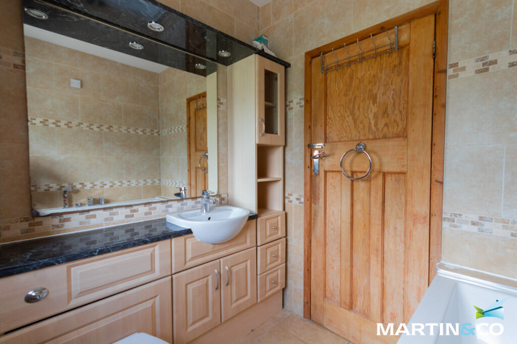 Additional image 16 of Albert Road, Oldbury, B68