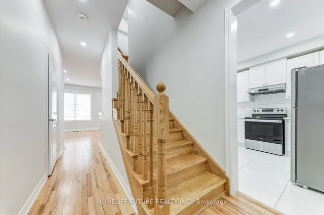 Additional image 21 of 44 Haymarket Dr