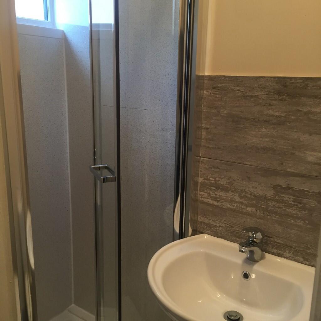 Additional image 6 of Alum Rock Road, Birmingham, B8 3DD