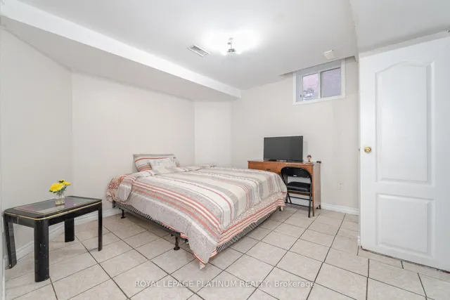 Additional image 44 of 63 Culture Cres