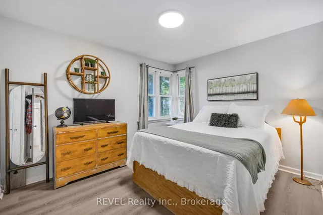 Additional image 18 of 146 Gray Rd