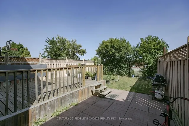 Additional image 47 of 27 Caruso Dr