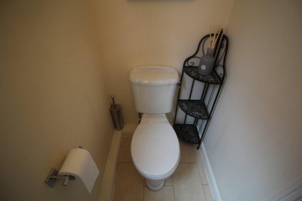 Additional image 32 of Brixfield Way, Shirley, Solihull, West Midlands, B90