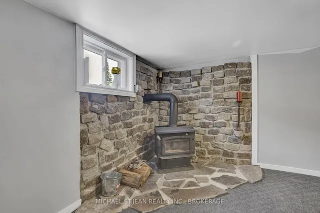 Additional image 22 of 47 Worsley Rd