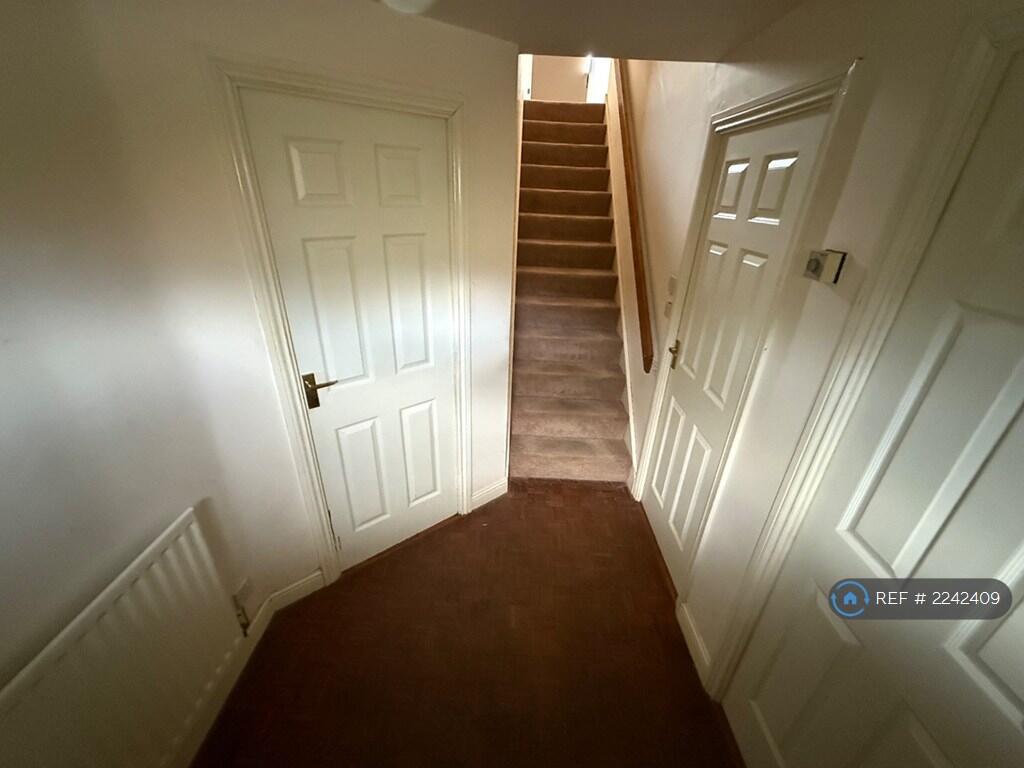 Additional image 11 of Biton Close, Birmingham, B17