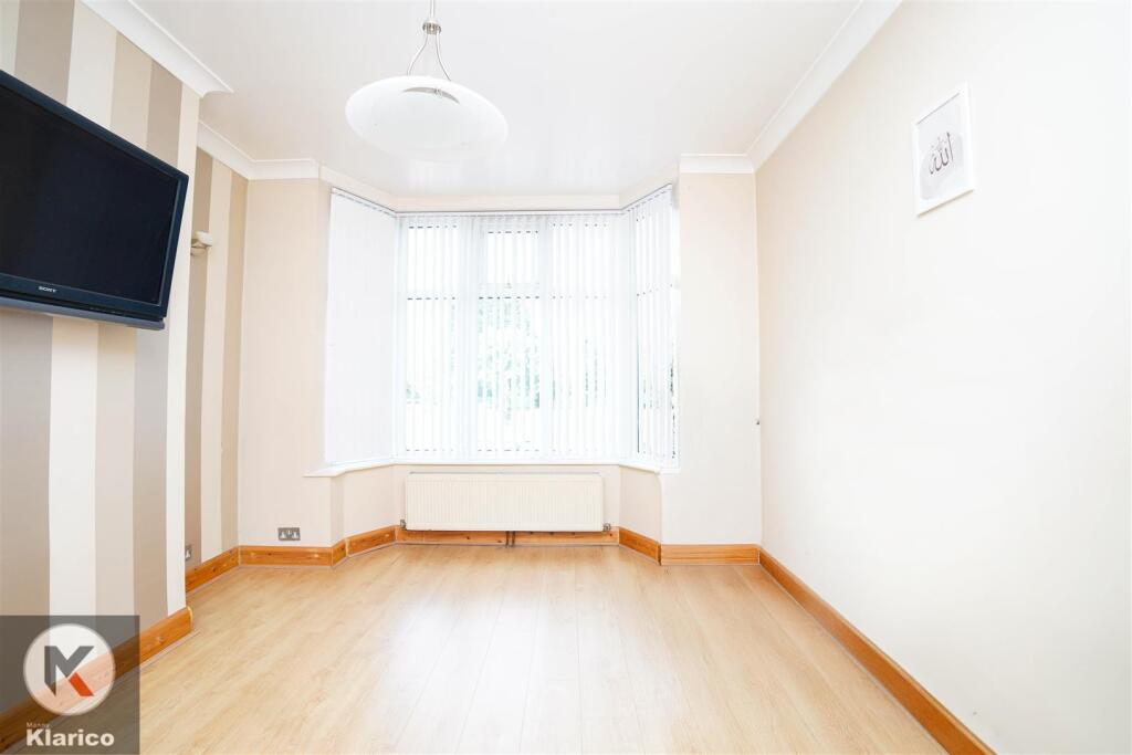 Additional image 5 of Coventry Road, Sheldon