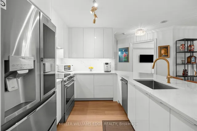 Additional image 18 of 442 Maple Ave Unit 401