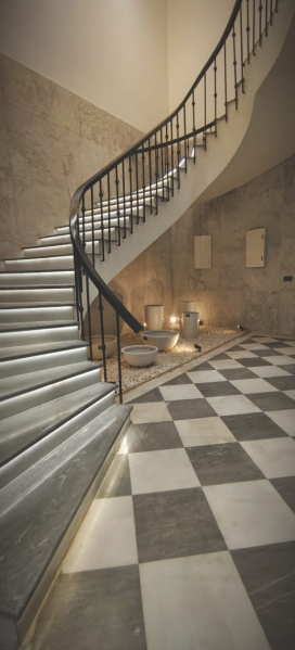 Additional image 2 of Chattarpur Extension, Chattarpur, Delhi