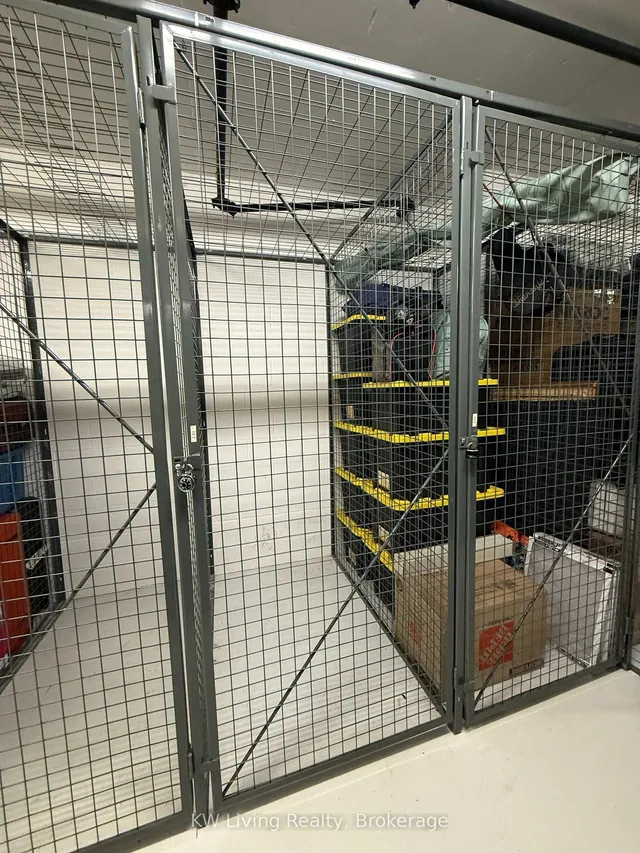 Additional image 31 of 128 Fairview Mall Dr Unit 1510