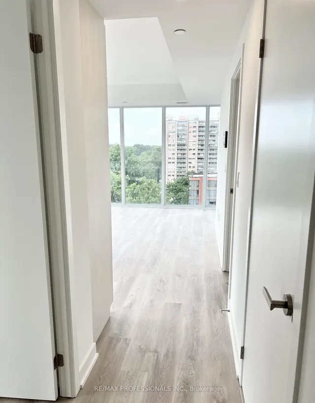 Additional image 11 of 370 Martha St Unit 802