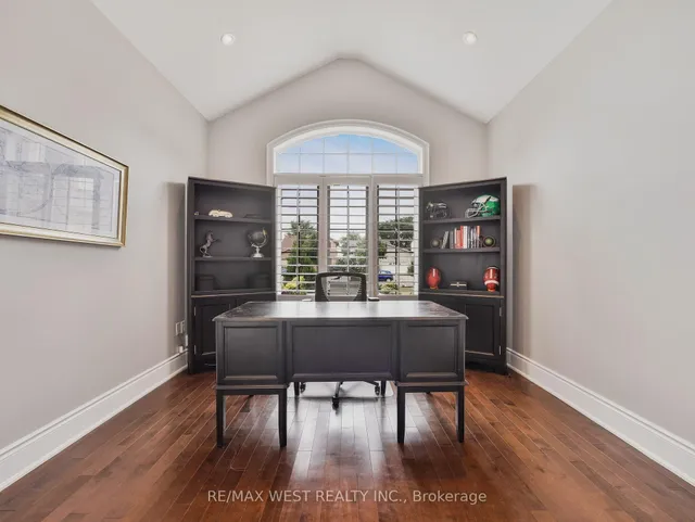 Additional image 8 of 170 First Rd