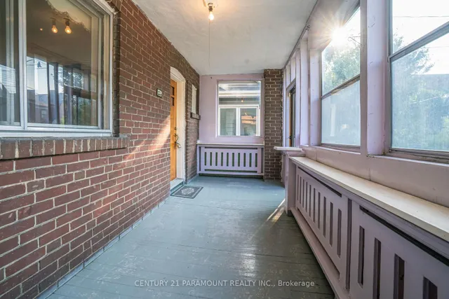 Additional image 4 of 61 St Annes Rd