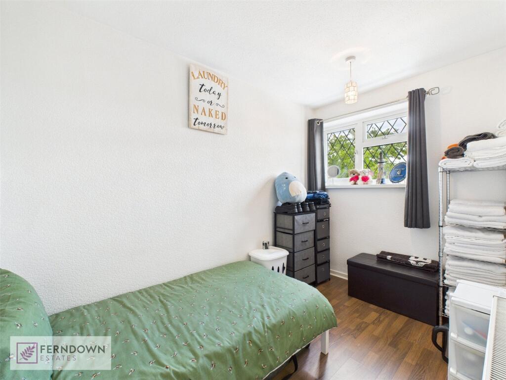 Additional image 6 of Chapelhouse Road, Chelmsley Wood, Birmingham, B37