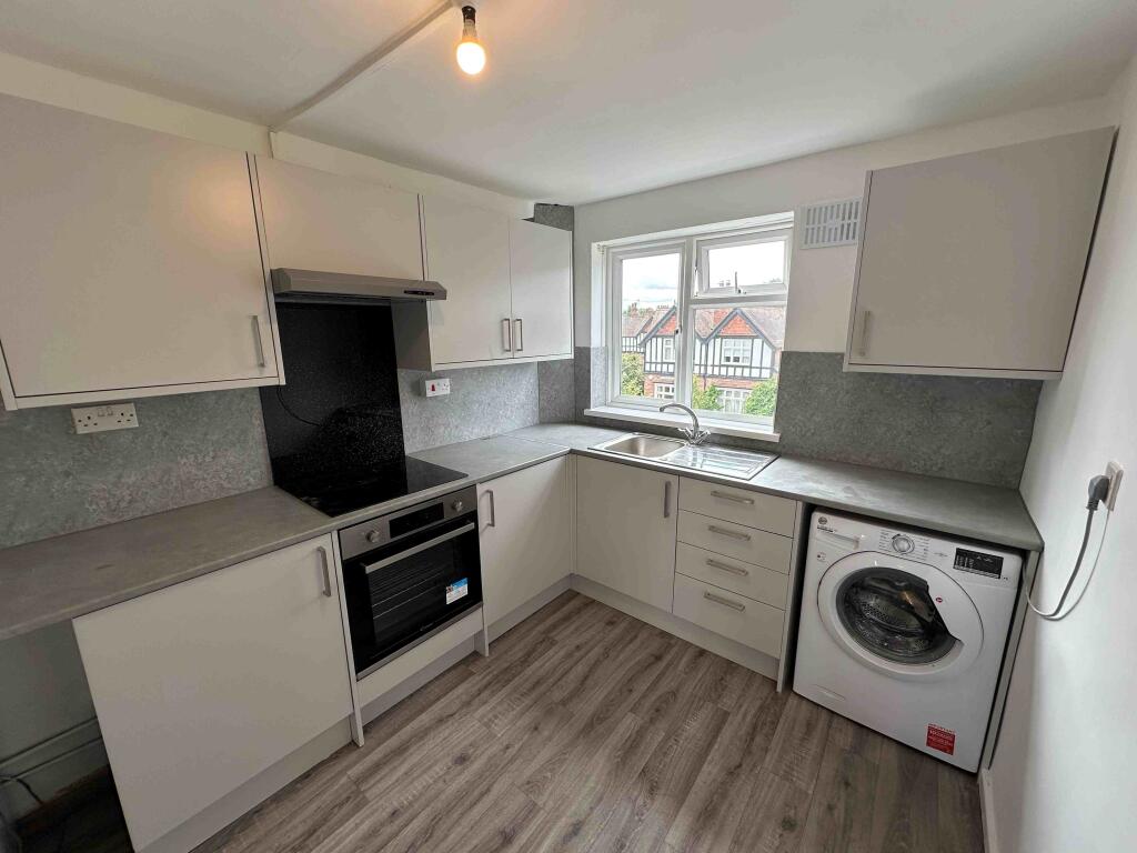 Additional image 3 of Wentworth Road, Harborne