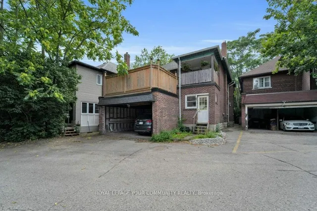 Additional image 44 of 390 Davenport Rd