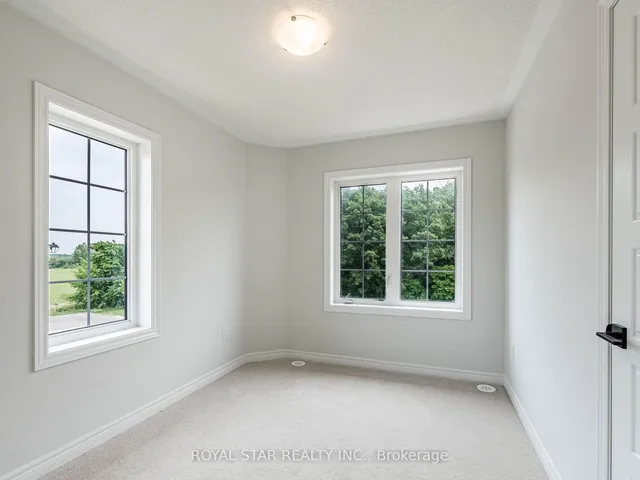 Additional image 40 of 3420 Eternity Way