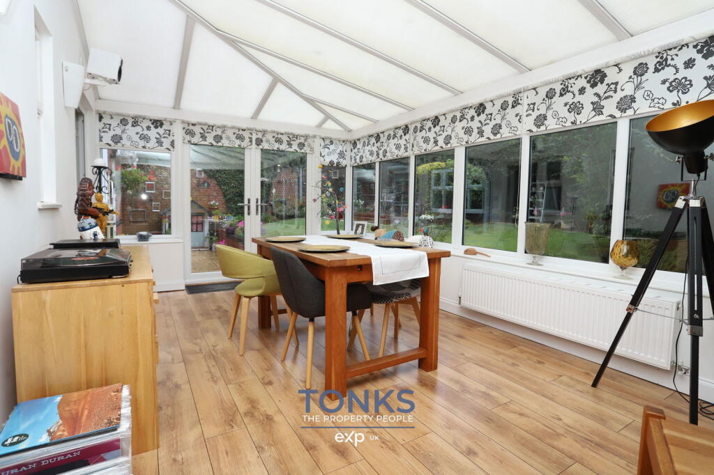 Additional image 7 of Churchill Drive, Rowley Regis, B65 8DX