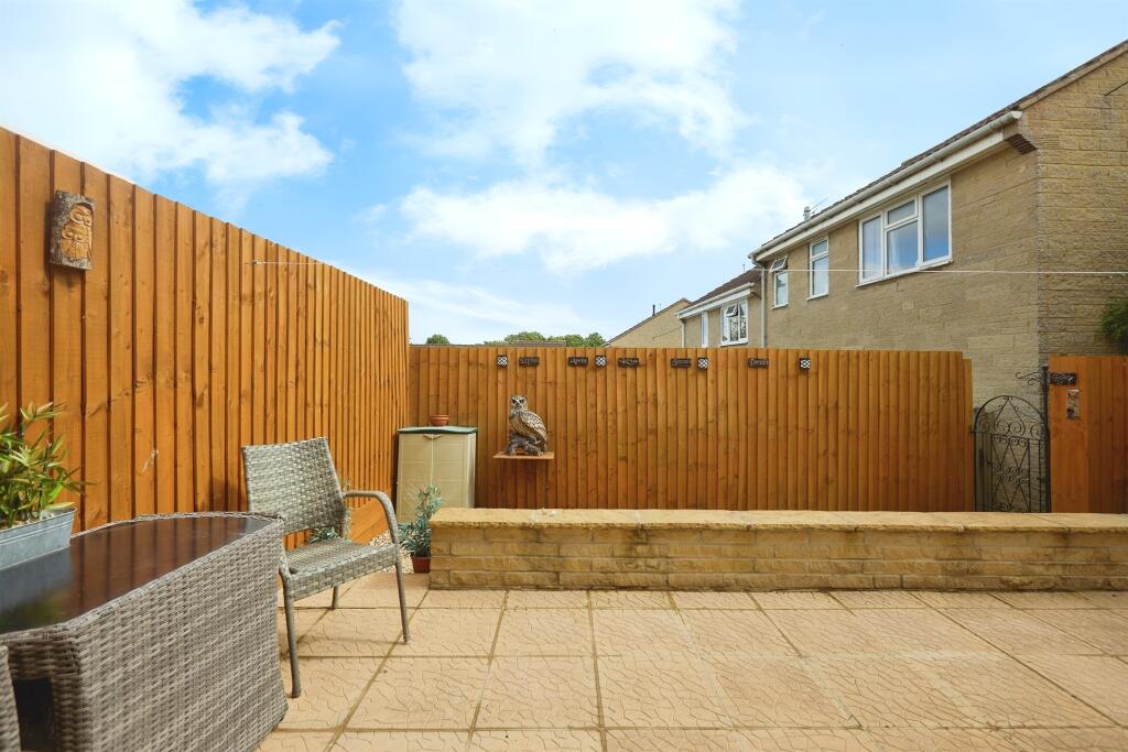 Additional image 14 of Deanesly Way, Wincanton