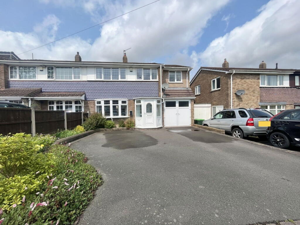 Additional image 26 of City Road, Tividale, Oldbury, B69 1RB