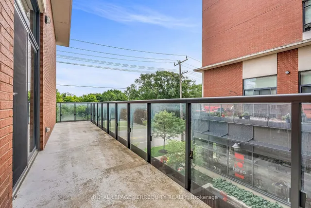 Additional image 17 of 25 Fontenay Crt Unit 212