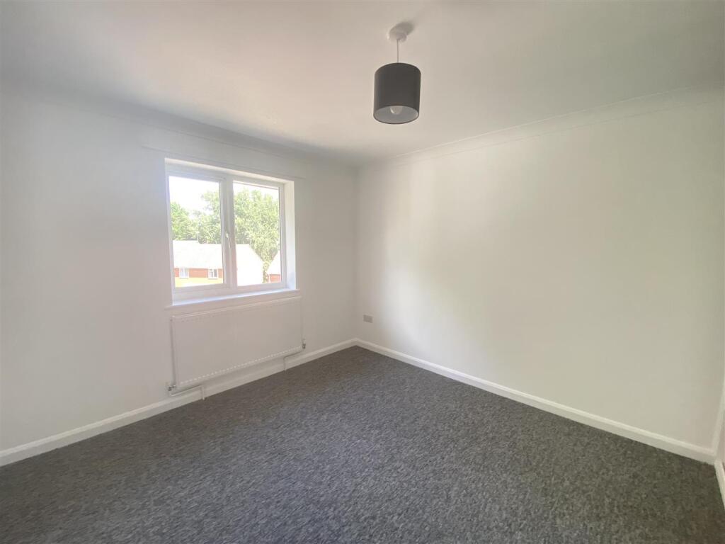 Additional image 4 of Summerhouse View, Yeovil