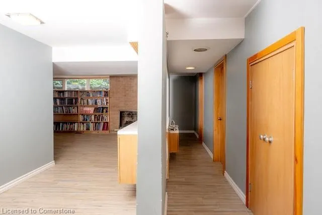 Additional image 33 of 90 Winston Ave