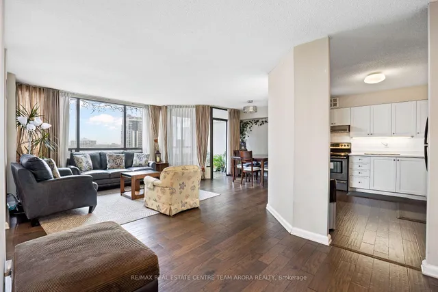 Additional image 15 of 200 Robert Speck Pkwy Unit 1202