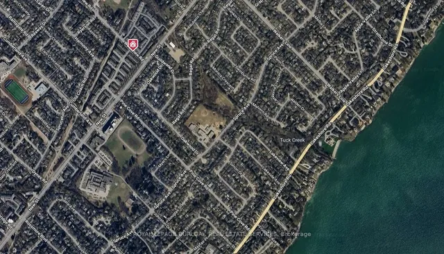 Additional image 2 of 447 Woodview Rd Unit 3