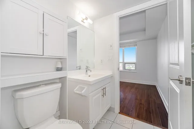 Additional image 19 of 6 Eva Rd Unit 708