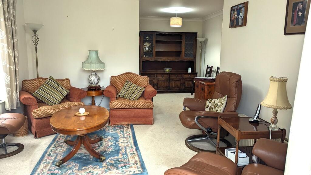 Additional image 4 of South Street, Wells, BA5