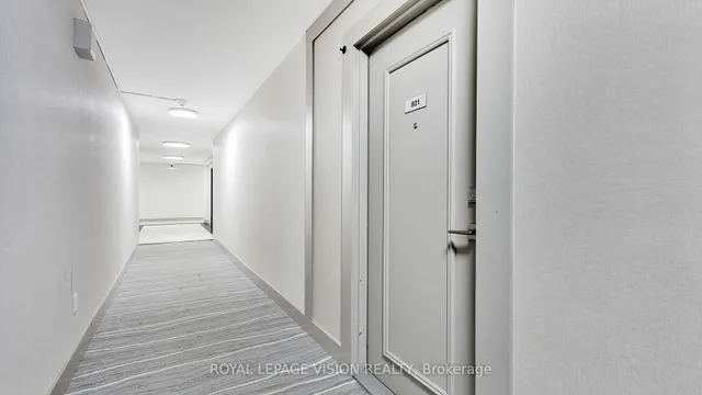 Additional image 41 of 5 Vicora Linkway Unit 801