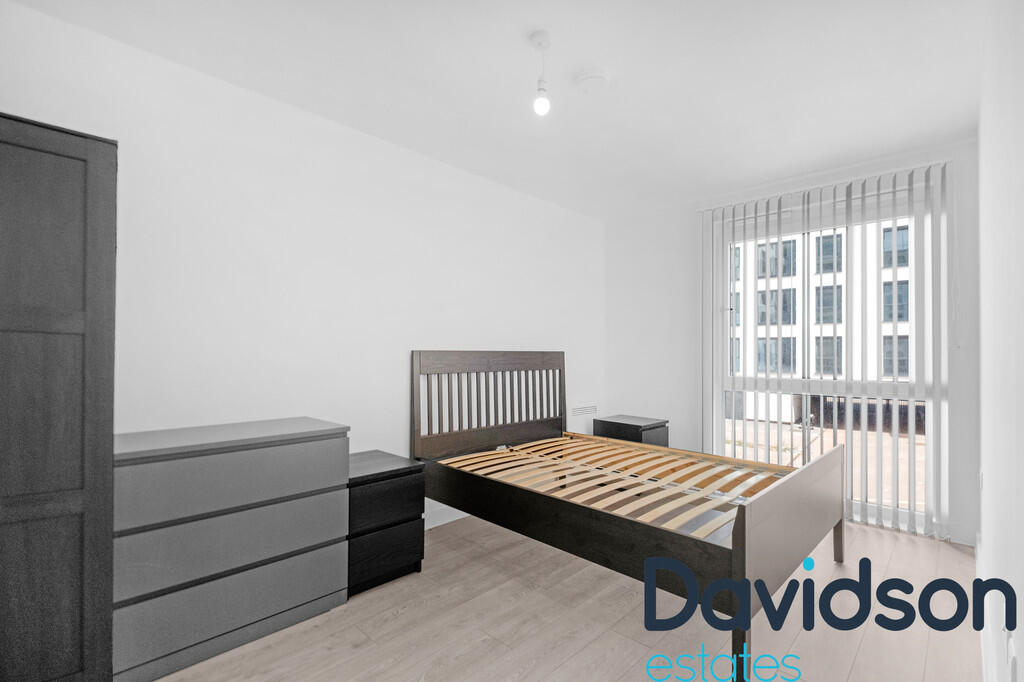 Additional image 15 of The Burj, 96 Green Street