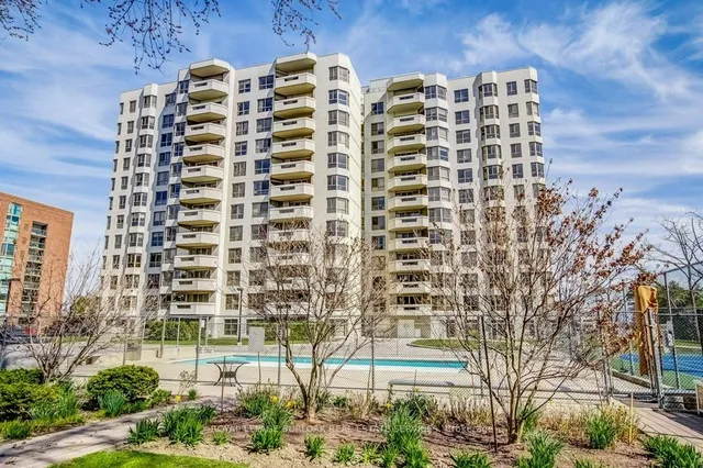 Additional image 38 of 1201 North Shore Blvd Unit 706