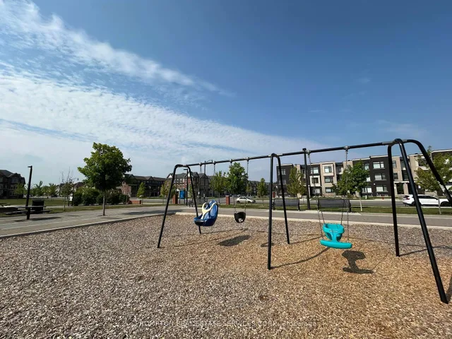 Additional image 35 of 1 Fresnel Rd