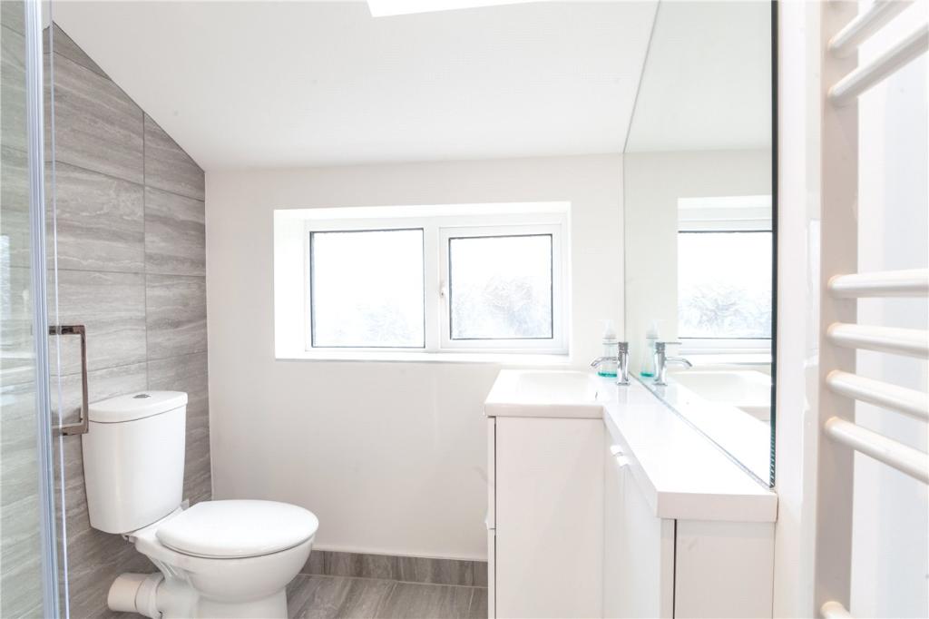 Additional image 3 of Stanley Road West, Bath, BA2