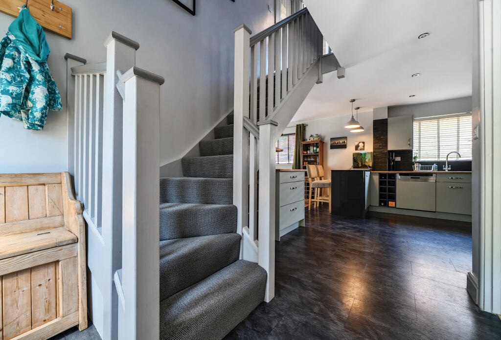 Additional image 19 of Grove Wood Road, Haydon, Radstock, Somerset, BA3